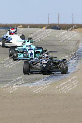 media/Nov-16-2024-CalClub SCCA (Sat) [[641f3b2761]]/Group 2/Race (Outside Grapevine)/